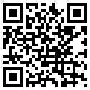 粉色app