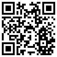 activex控件下载
