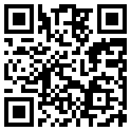 原神胡桃的强图片APP