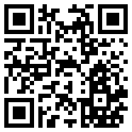 com.facebook.orca