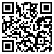 下载微信分身