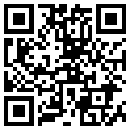 电脑挂机锁