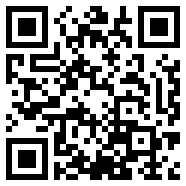 海角社区app