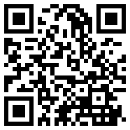 JMCOMIC.2.0.MIC1.7.5