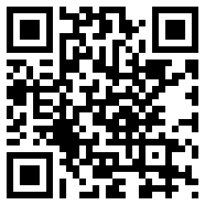小二软件库