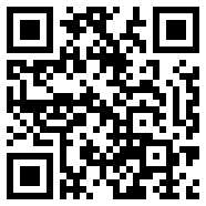 心愿盒子