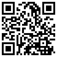 老子看书app