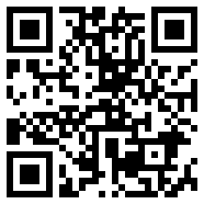 one.yg7.app