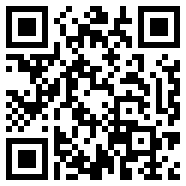 永久免费不收费的软件APP6