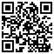 全能视频播放器app