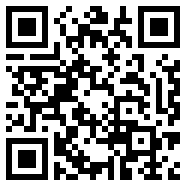 闪耀暖暖台服