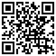 蜜桃视频app