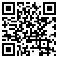 麦子借款app