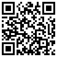 www.chazuonet.com