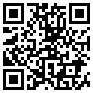 简变p图app