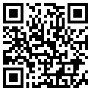 PALIPALI.APK