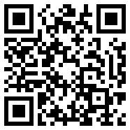 小小火车app