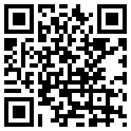 学有优教APP