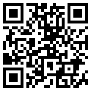 下载易车app