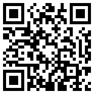 googleauthenticator下载