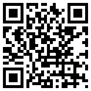 kakaowebtoon中文版下载