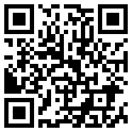 应用宝app