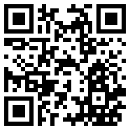 vliveapp官方下载