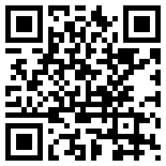 贴吧lite最新版