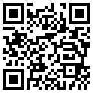 mdapp02