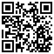 派派完整版