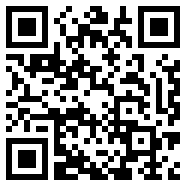 一起看app