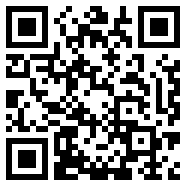 vistalizator