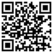 海棠入口myhtlmebookmyhtlme下载