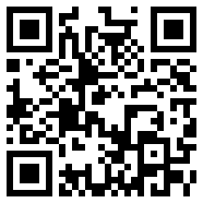 pes2012修改器