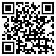 海棠书屋MYHTLMEBOOKAPP