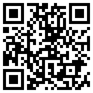 JMCOMIC.2.0.MIC1.6.9