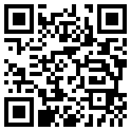 椰子视频app