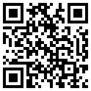 王牌对王牌游戏app
