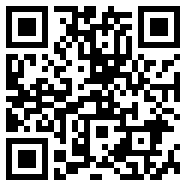 pubgtool画质修改器
