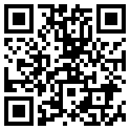360随身wifi驱动