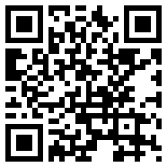 超级玛丽无敌版破解版