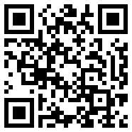 深圳通app