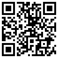 苦瓜视频app