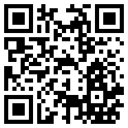 天途云电视手机app