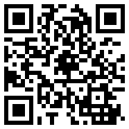荔枝视频app