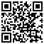 百度网盘破解版app