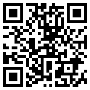 MIGATOWEMYWORID1.65