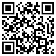 kakaotalk下载