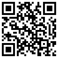 pinterestapp
