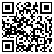 蜜桔视频app
